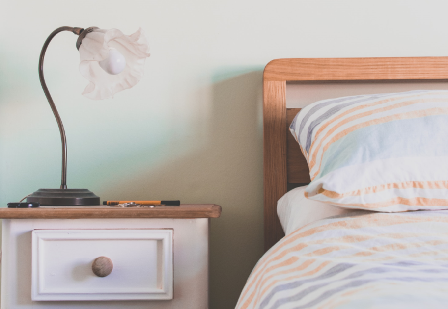 No Single Room Supplement Ramble Worldwide