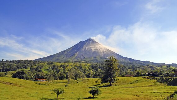 Costa Rica