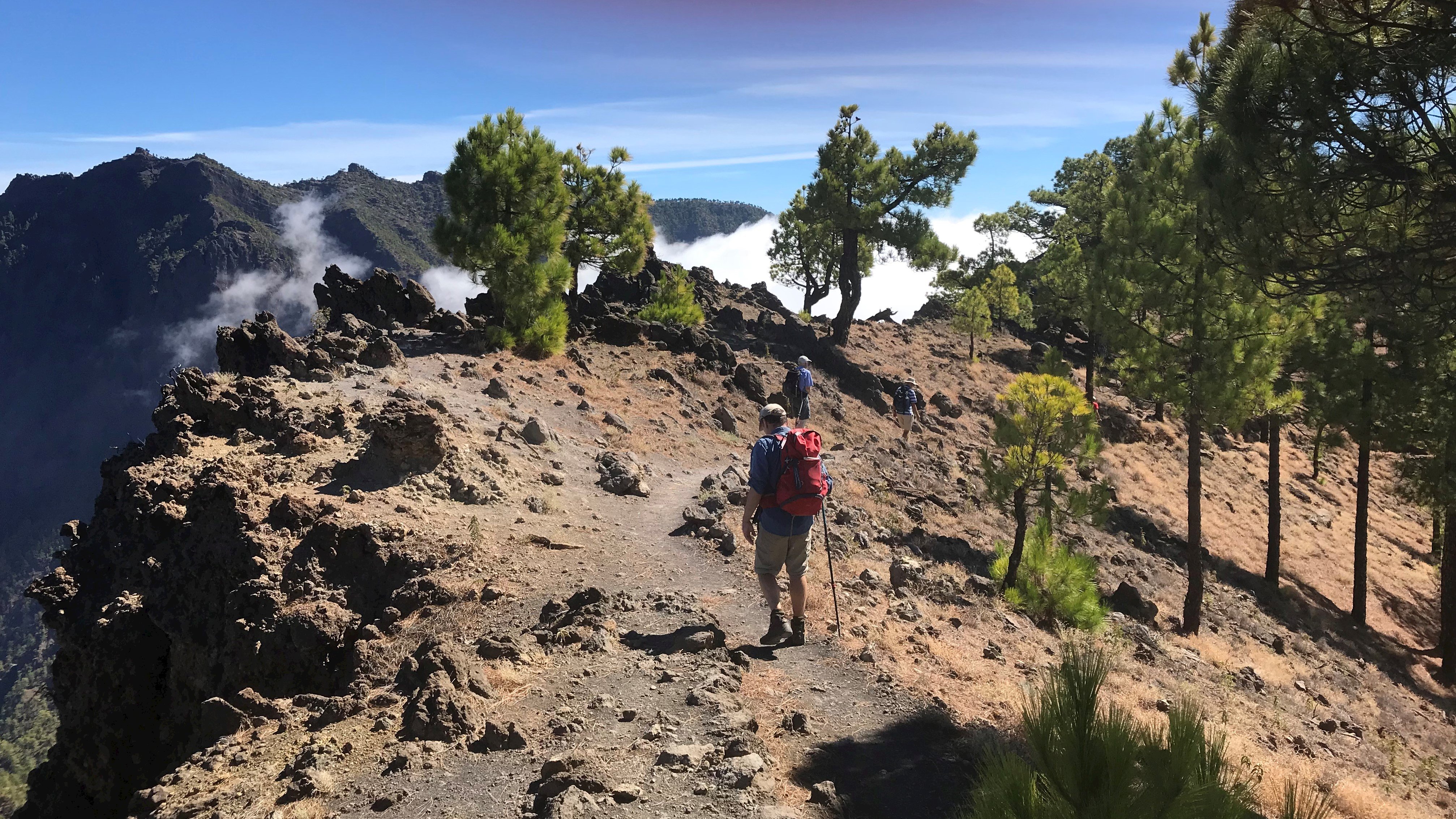 La Palma