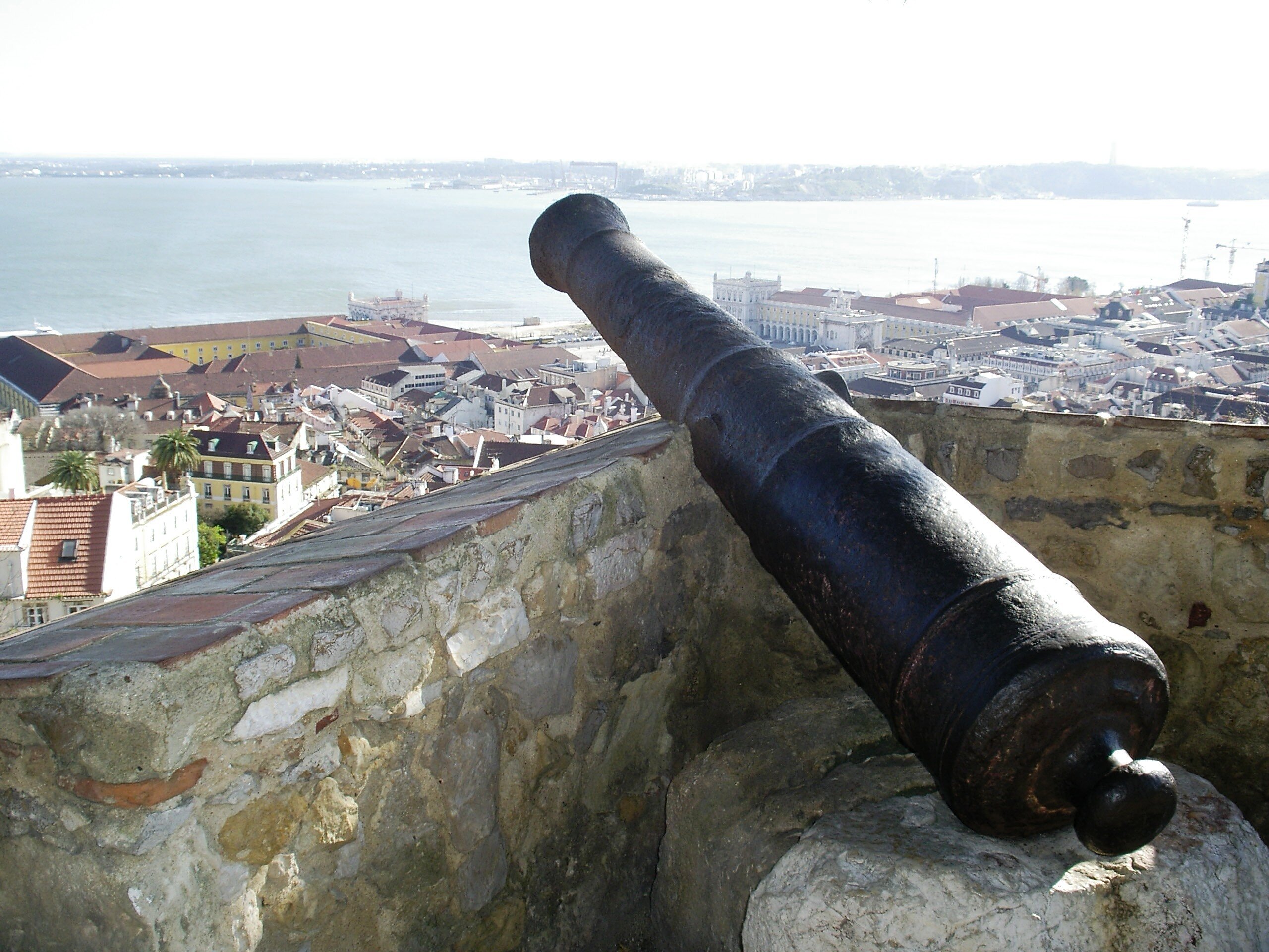 tourhub | Ramble Worldwide | Lisbon City Break 