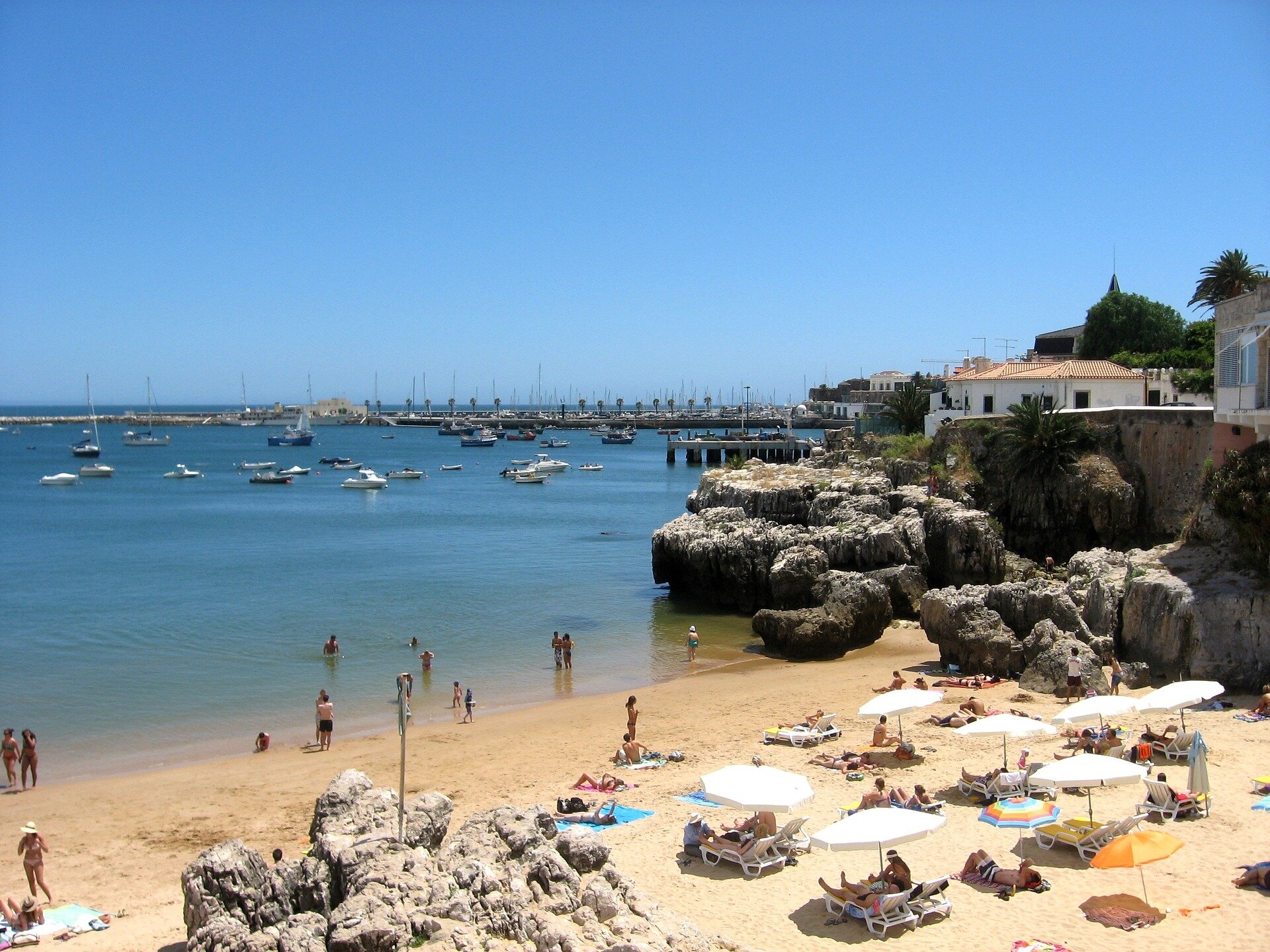 tourhub | Ramble Worldwide | Lisbon City Break 