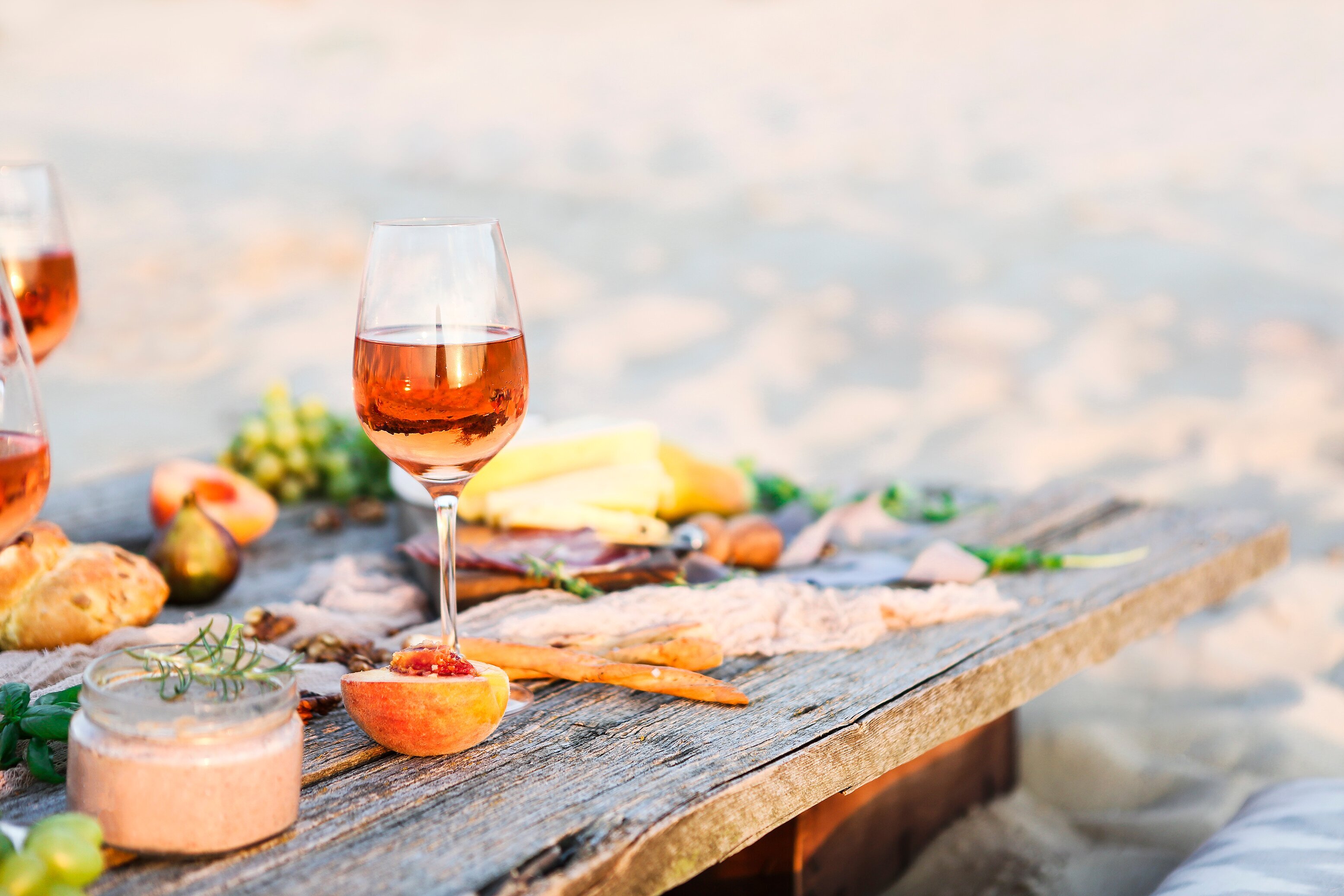 Tastes of Northern Portugal and Galicia