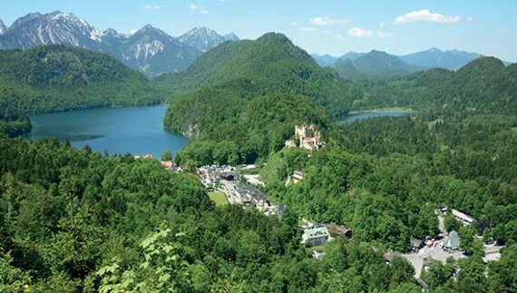 Germany