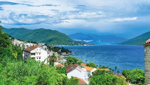 Croatia