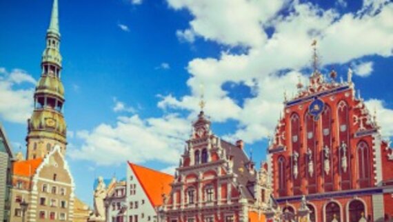 Latvia