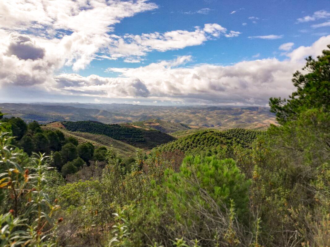 tourhub | Ramble Worldwide | Along The Algarve Way 