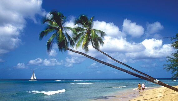 Barbados